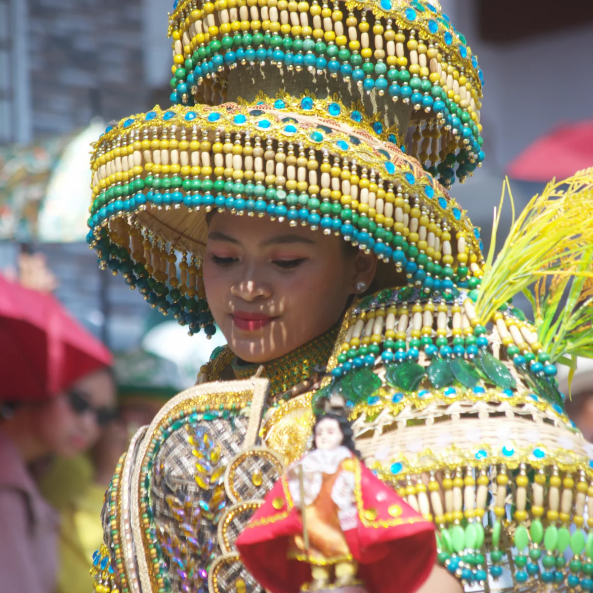 Festivals and Events